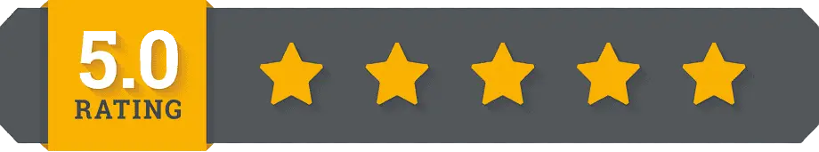 ErecPro Star Rating