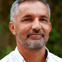 ErecPro Review Image 1