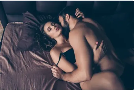 ErecPro review result no.3